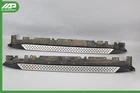 07-13 Bmw E70 X5 Right & Left Side Lower Rocker Skirt Panel Cover Pair Set Oem Used. Price: $210.00.