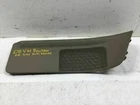 Volkswagen Routan 2009-14 Rear Right Passenger Quarter Trim Bolster Panel Factry Used. Price: $51.99.