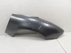 00 Bmw Z3 E36 3.0L #1314 Fender, Rear Quarter Panel, Wide Left 99-02 Used. Price: $284.99.