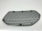 Lamborghini Aventador Svj Coupe Driver Left Lh Ventilation Grill Oem 470825327E Used. Price: $600.00.