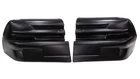 Five Star Chevy Truck Nose Black New. Price: $208.39.
