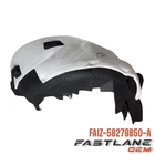 2019-2023 Lincoln Nautilus Right Wheelhouse Panel New Oem FA1Z-58278B50-A. Price: $62.55.