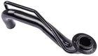 Jegs 78886 Fuel Filler Neck 1966-1977 Ford Bronco Fits Rear Mounted Tank Steel New. Price: $49.99.