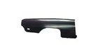 Goodmark Rh Side Outer Quarter Panel Skin Fits 1969 Dodge Dart GMK211160069R New. Price: $685.28.