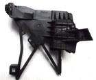 Mercedes Benz 2136206400 Left Side Outer Support Panel Used. Price: $71.99.