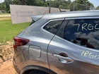 Passenger Right Quarter Panel Fits 20-23 Qashqai 104868088 Used. Price: $655.97.