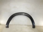 11-18 Dodge Ram 2500 Rear Right Fender Flare Wheel Arch Molding Oem Used. Price: $179.65.
