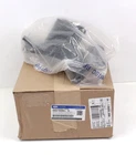 New Oem Ford Ranger 2019-2023 Fender Liner Extension Guard Shield KB3Z-16A550-L. Price: $48.00.