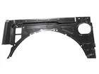 Genuine Mopar Quarter Inner Panel Left 68602133AA New. Price: $85.24.