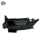 Ford Bronco Sport 2021-2024 Rear Trunk Right Side Quarter Panel Trim Cover Oem Used. Price: $279.20.
