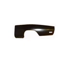 Sherman 171-50BL Rear Left Quarter Panel Skin For 1970 Dodge Charger New. Price: $355.36.