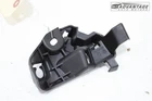 2018-2025 Mitsubishi Eclipse Cross Rear Right Side Mount Support Bracket Oem Used. Price: $21.55.