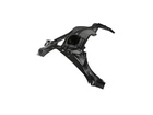 Genuine Mopar Quarter Inner Panel Left 68409609AA New. Price: $2088.68.