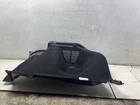 2013 Range Rover Evoque Rear Right Passenger Side Trunk Boot Panel Trim Oem+ Used. Price: $93.92.