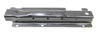 New Oem Ford Rear Left Rocker Panel Reinforcement Expedition 122.5 Wb 2018-2025. Price: $125.95.