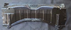 Brand New Genuine 2026 Tesla Model Juniper Rear Body Panel 2010373-00-E Oem. Price: $650.00.