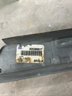 1986 Chevy Monte Carlo Left Side, Rocker Panel Genuine Gm Part Number 20289917 New. Price: $250.00.