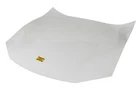 Fivestar Hood Abc Flat Lightweight Composite White Each 670-3301L-W New. Price: $983.35.