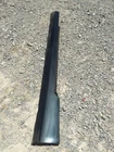 2010-2015 Chevrolet Camaro Ss Lh Driver Lower Rocker Panel Paint Green #co 7913 Used. Price: $84.99.