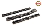 2016-2022 Bmw 750I G12 Left Rocker Rearward Mount Bracket Set Oem Used. Price: $99.99.