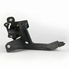 Bmw G30 F90 530I 540I M550I Front Right Passenger Fender Bracket Oem 7349618 Used. Price: $63.00.