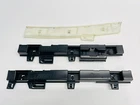 Bmw F21 F22 Passenger Side Left Skirt Mounting Brackets Sport #057 Used. Price: $40.30.