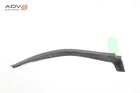 2020-2024 Toyota Highlander Rear Right Quarter Panel Wheelhouse Molding Trim Oem Used. Price: $61.74.