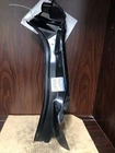 Used Genuine Mopar Lift-gate Opening Trough Rh Part #68243544AD.. Price: $85.00.