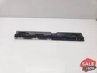 Bmw X1 F48 Side Skirt Mounting Bracket Centre Middle Right 2017 7332329 Used. Price: $23.09.
