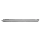For Chevy Monte Carlo 70-72 Lower Passenger Side Slip-on Style Rocker Panel New. Price: $119.97.