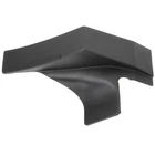 New Oem Ford 09-19 Flex Rear Quarter Panel Lower End Cover 8A8Z-74101A05-APTM. Price: $77.15.