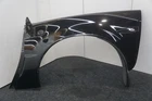 Rear Left Driver Quarter Panel 20972890 Chevrolet Corvette C6 Z06 2005-13 *note* Used. Price: $869.99.