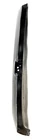 New Oem Ford Rear Right Outer D-pillar Panel BK3Z-6141038-B Transit 2015-23. Price: $229.95.