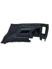 Toyota Highlander Quarter Panel 20 24 Trunk Rear Right Side Trim 6473035170 Used. Price: $249.99.