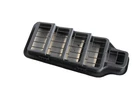 Lr Discovery Body Vent Grille HY32-280B62-AA L462 3.0 2017 22905546 Gebraucht. Price: $25.21.