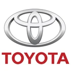 Genuine Toyota Panel Sub Assembly Quar 61602-52241 Qty New. Price: $186.42.