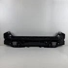Subaru Crosstrek Body Panel Rear Skirt Genuine Oem 2018- 2023 52401FL0209P New. Price: $200.00.