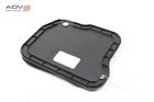 2019 - 2021 Honda Pilot Rear Right Passenger Side Door Panel Access Cover Oem Used. Price: $19.99.
