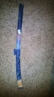 1968 1969 1979 1971 1972 1973 Corvette Rr Partial Bonding Strip Nos 3996838 New. Price: $35.00.