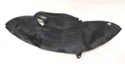 New Oem Ford Rear Right Wheel Well Insulator AL8Z-7828082-A Escape Mariner 08-12. Price: $47.05.