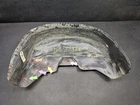 Rear Left Fender Liner Splash Shield 2019 Dodge Ram 1500 68148511AB 2013 - 2022 Used. Price: $94.00.
