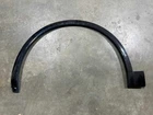 18-20 Audi Q5 Front Left Driver Fender Molding Trim Black LY9T Oem 80A853717D (l Used. Price: $115.00.