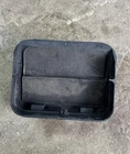 Tesla Model External Air Shroud Genuine 1068034-00-C 1069383-00-C Ref V15U-16 Used. Price: $45.00.