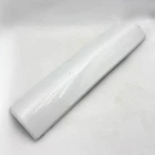 96-24 Chevy Express Gmc Savana Left Rear Quarter Panel Extension Trim 84410857 Used. Price: $79.99.