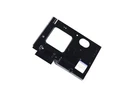 Genuine Mopar Box Side Extension Right 68333898AA New. Price: $26.30.