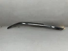 15-24 Nissan Murano Rear Left Side Quarter Panel Molding Trim, Oem LOT3679 Used. Price: $51.00.