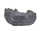 Mopar Parts 68367481AC Sound Absorber New. Price: $337.65.