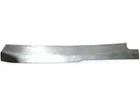Left Door Post Repair Panel Sherman 13QBDJR52 For Chevy Bel 1955 1956 1957 New. Price: $45.09.