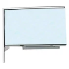 For Chevy Bel Air 1955-1957 Oer TF42211A Door Glass Assembly New. Price: $340.48.