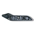 2012-2021 Bmw Series F20 F21 F22 F23 Front Left Driver Bumper Bracket Oem New. Price: $26.00.